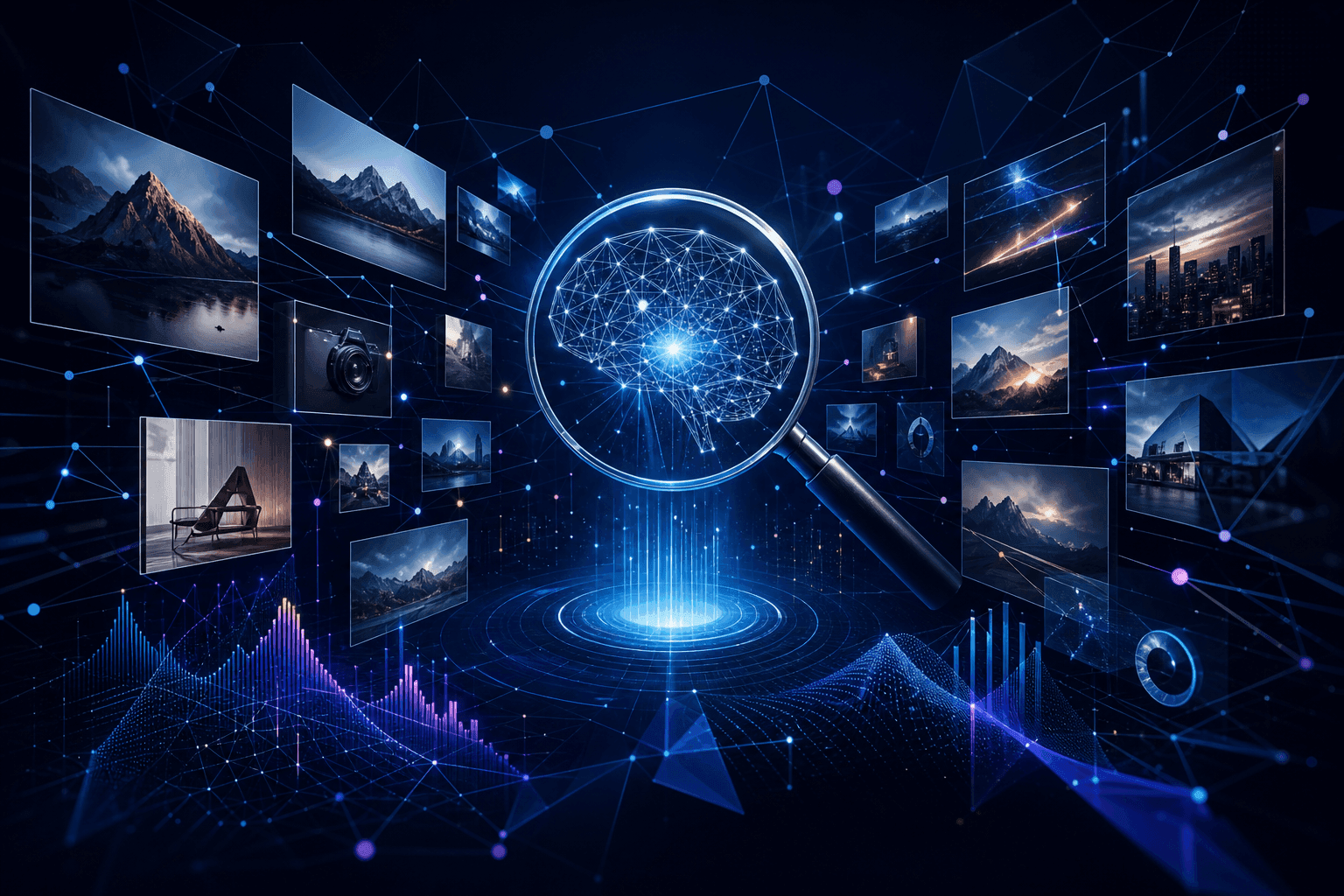 AEO for Service Businesses: Owning the Questions Your Buyers Ask AI