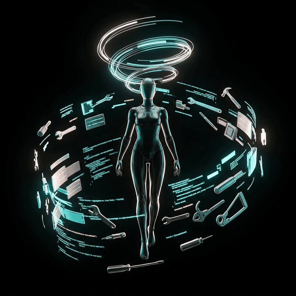 Agent Zero Masterclass: How I Prompted a Multi-Agent Terminal Orchestrator