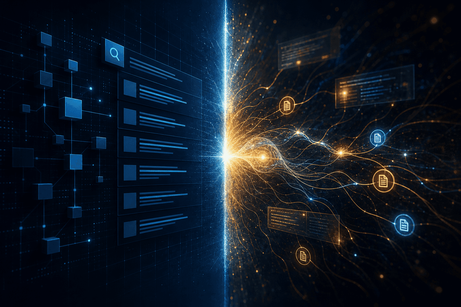 AI Visibility vs Traditional SEO: What to Keep, Drop, and Add in 2026