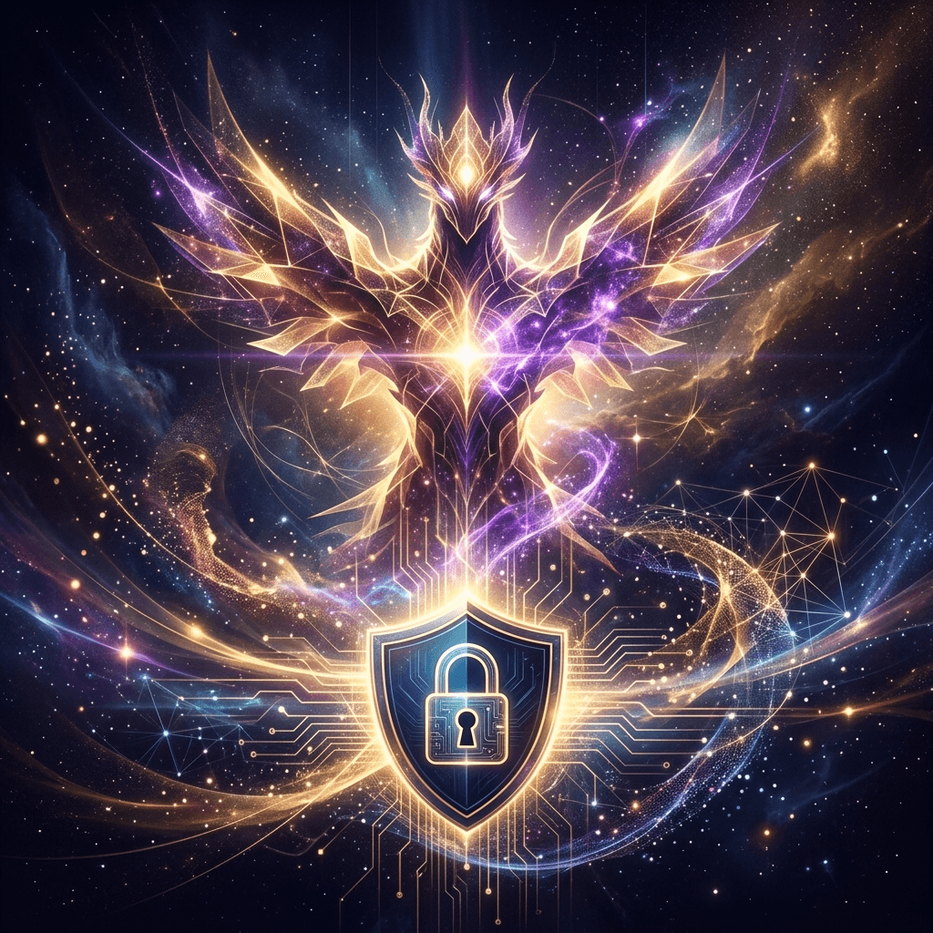 Anthropic Claude Mythos Release: The April 2026 Breakthrough That Changes Enterprise AI Forever