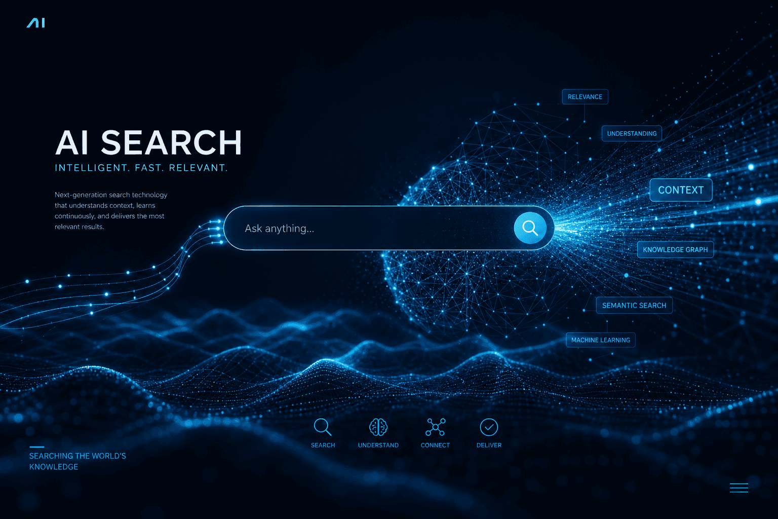 ChatGPT Search GA for All: No More Waitlist