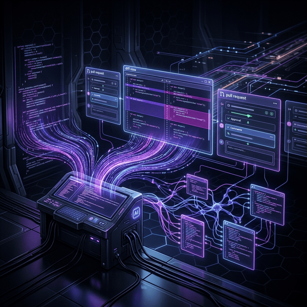 Claude Code Masterclass: Architecting Agentic Workflows, 1M Token Context, and The Death of Manual PR Reviews