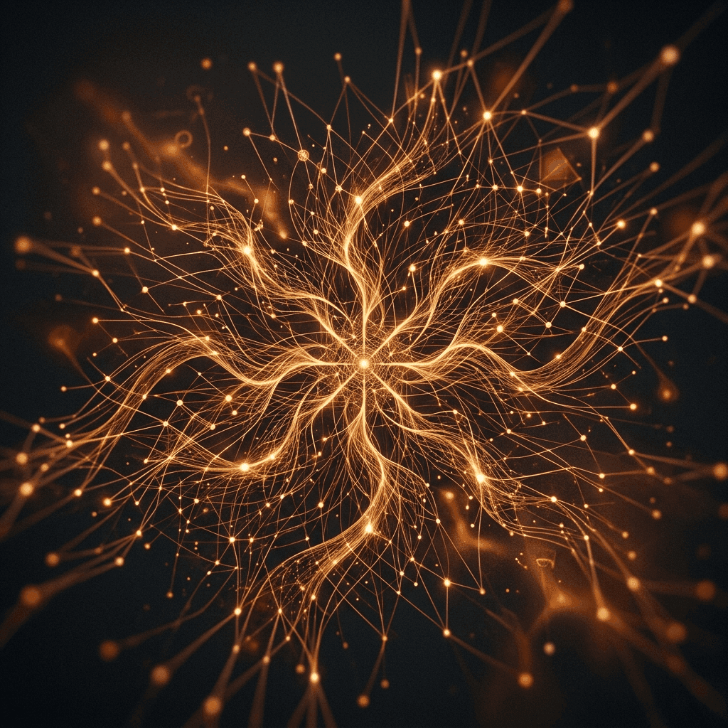 Claude Opus 4.6: Anthropic's Ultimate 1M Context AI for Agentic Workflows