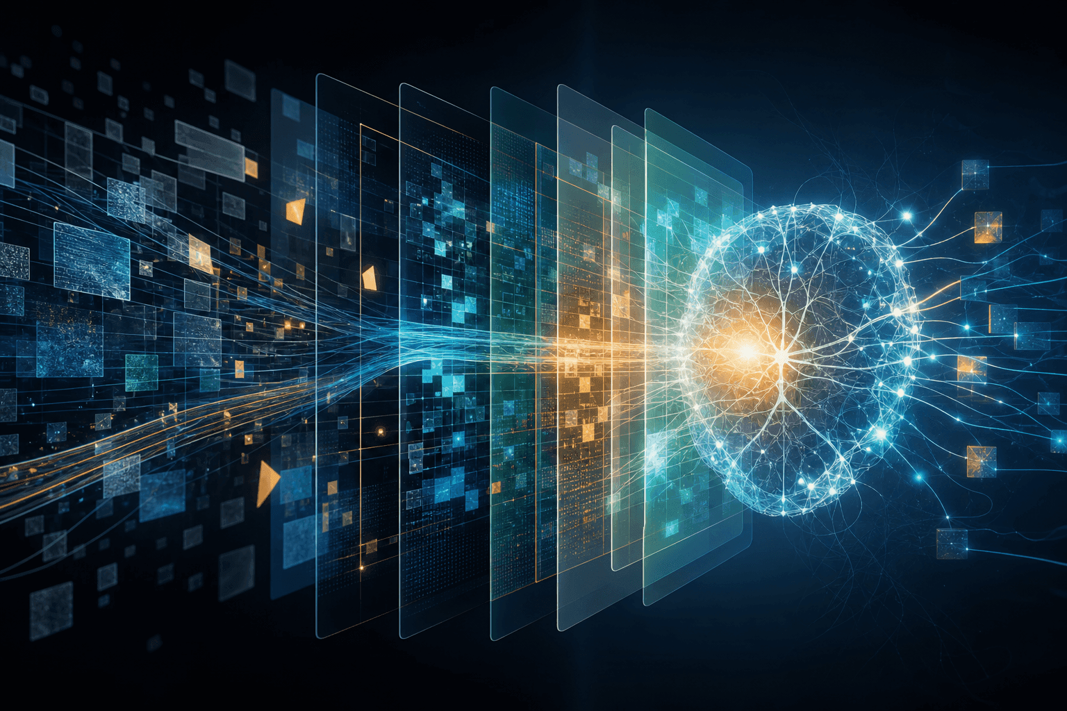 Context Engineering: The Skill That Beats Prompt Engineering in 2025