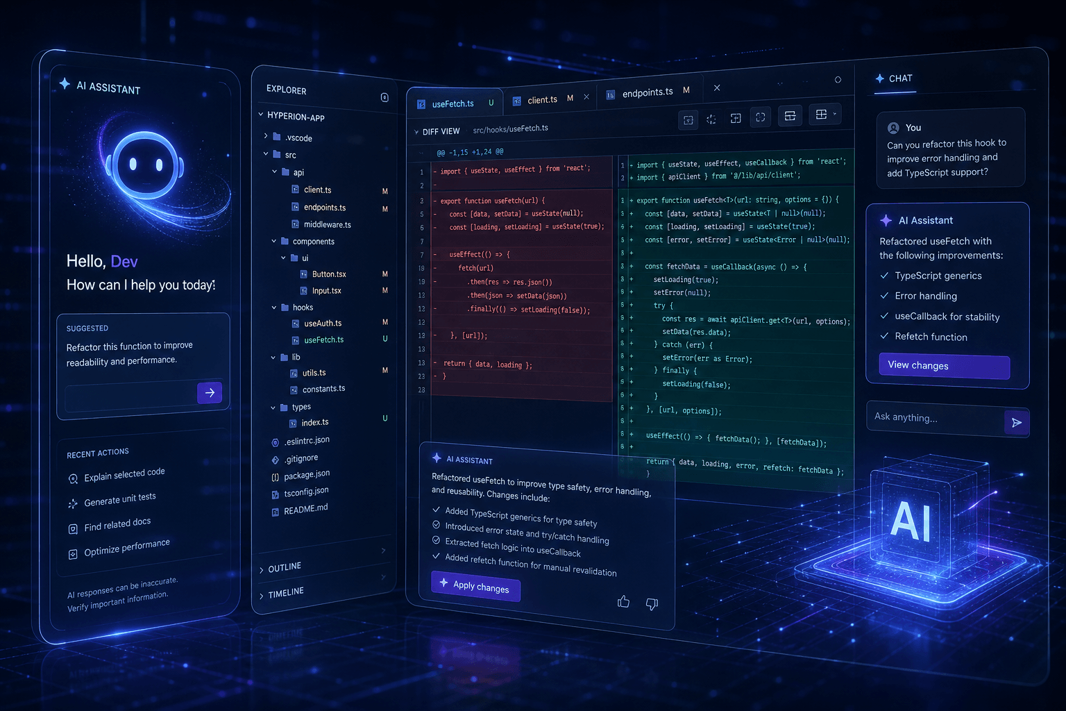 Cursor Composer Deep-Dives Go Viral: The Feature That Changed Everything