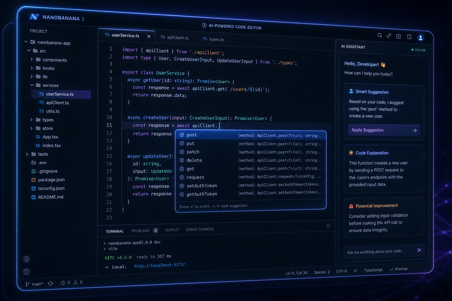 Why Cursor Is Winning the Editor War: A Pre-WWDC Analysis