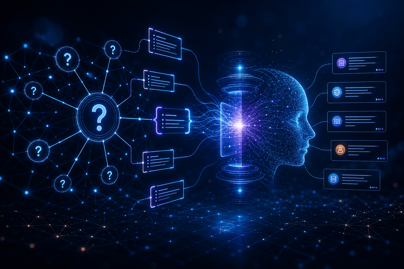 FAQ Schema and AEO: The Highest-Leverage Move for AI Citation