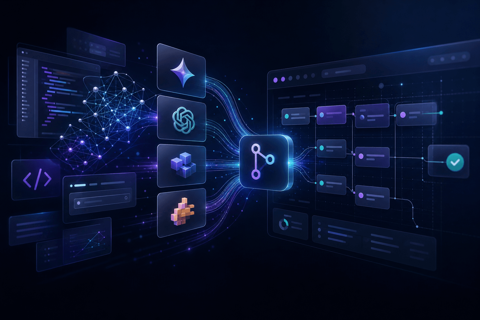 GitHub Models Public Preview: OpenAI, Anthropic, and Mistral Inside GitHub