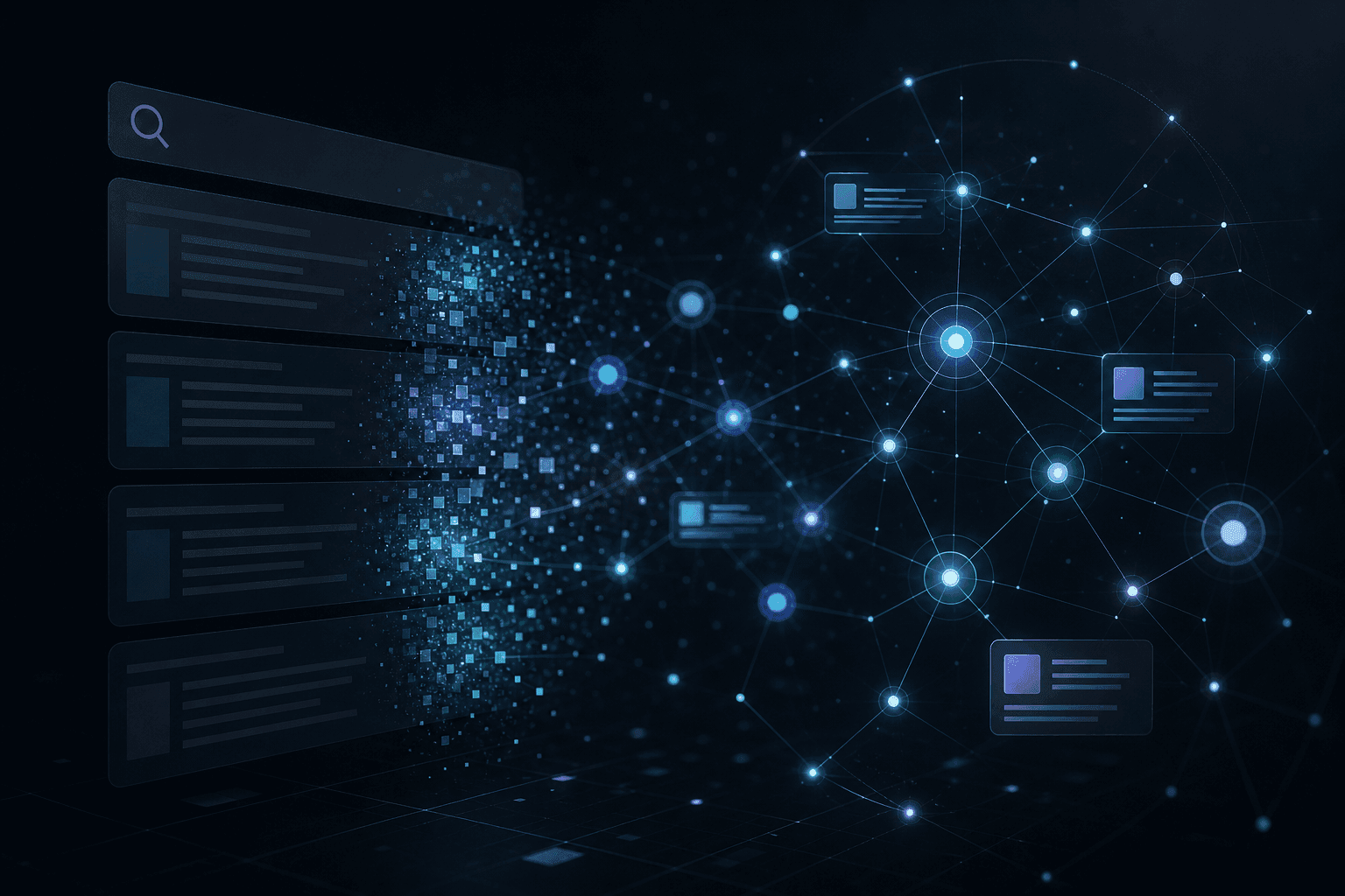 Cover image for Google AI Overviews: The Complete Playbook for Getting Your Site Cited