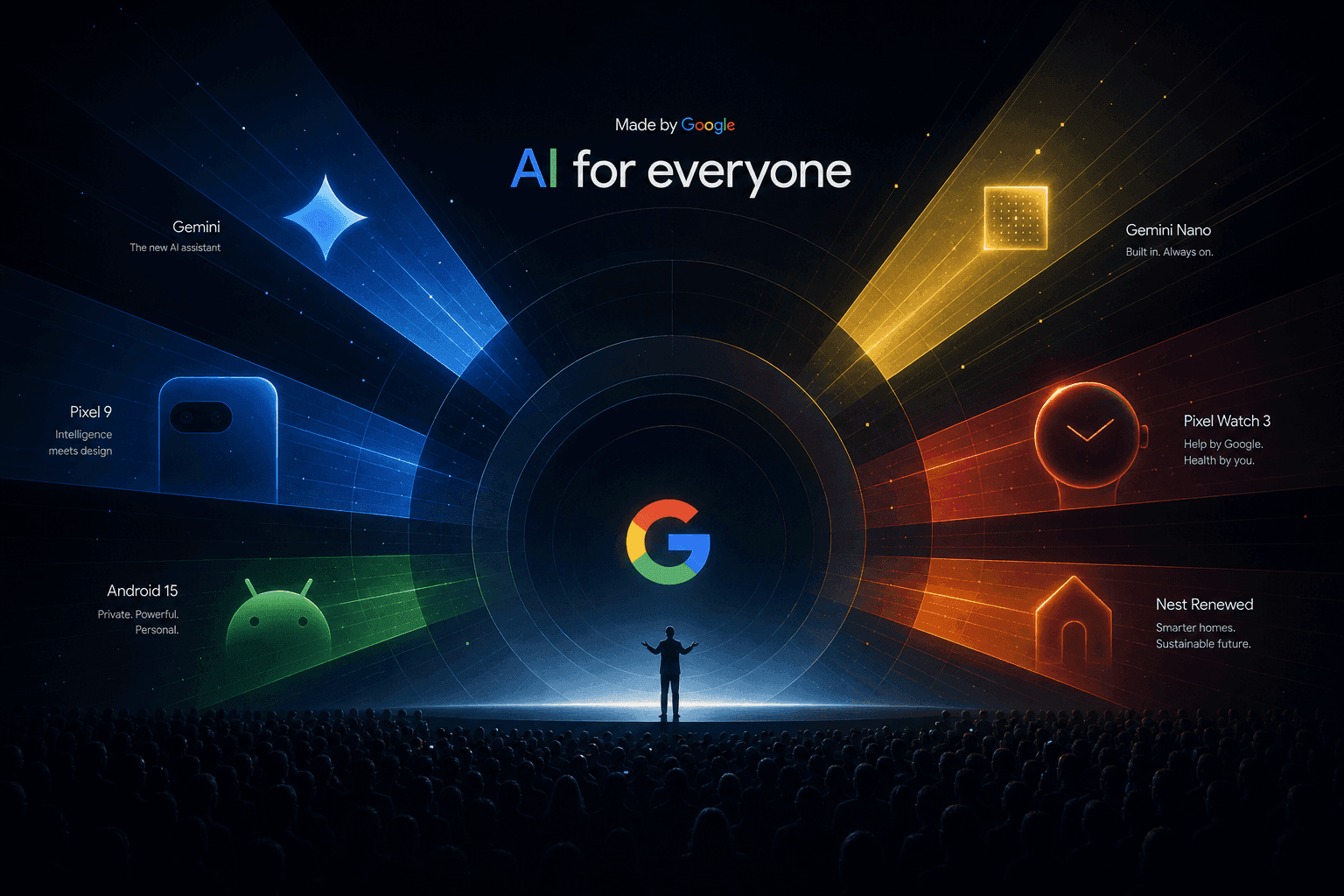 Google I/O 2026 Action List: How I Prompted Gemini 3.5 Flash and Antigravity Workflows