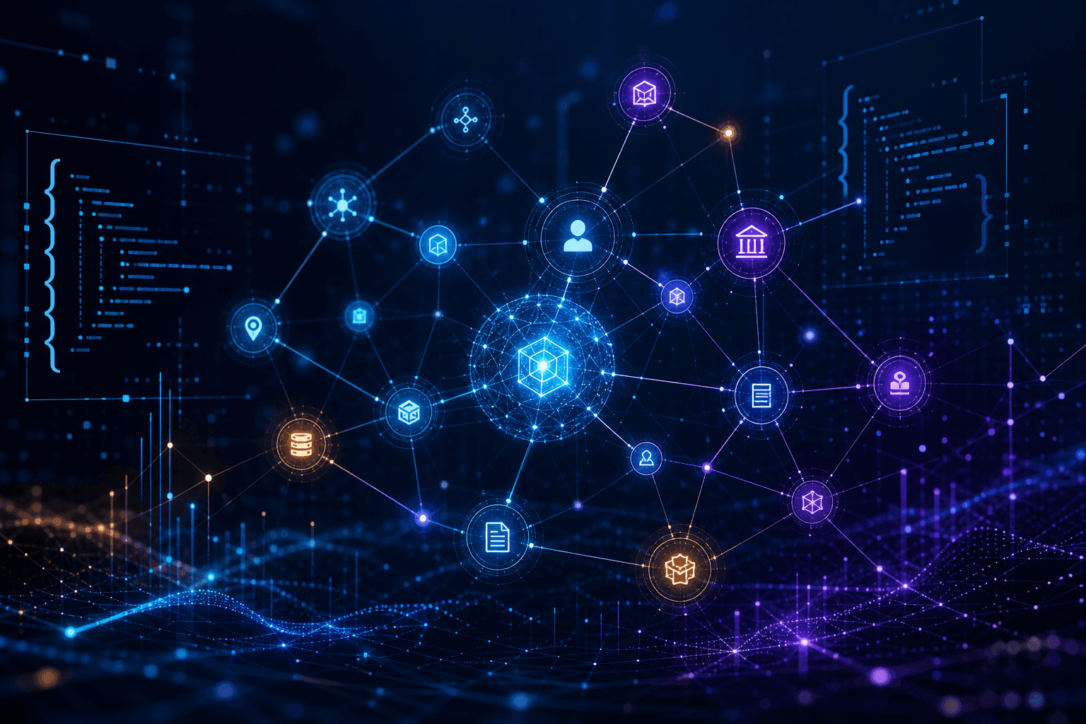 How Structured Data Helps AI Understand and Cite Your Business