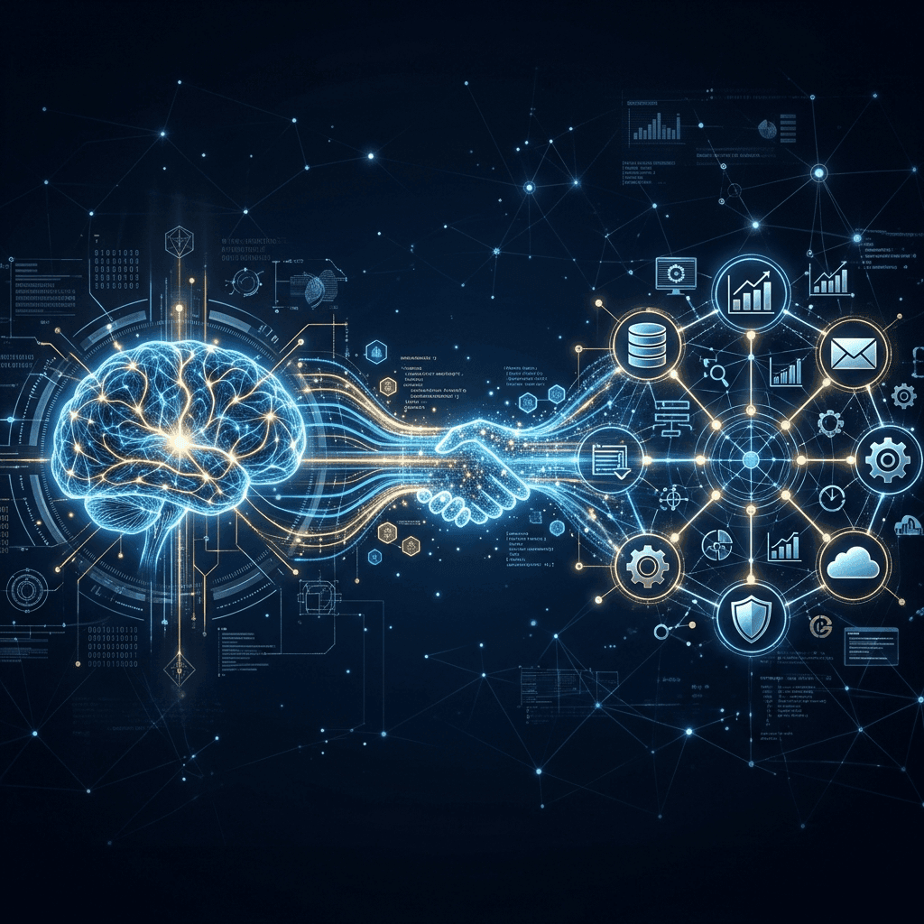 The Ultimate Guide to n8n MCP: Scaling AI Agents with the Model Context Protocol