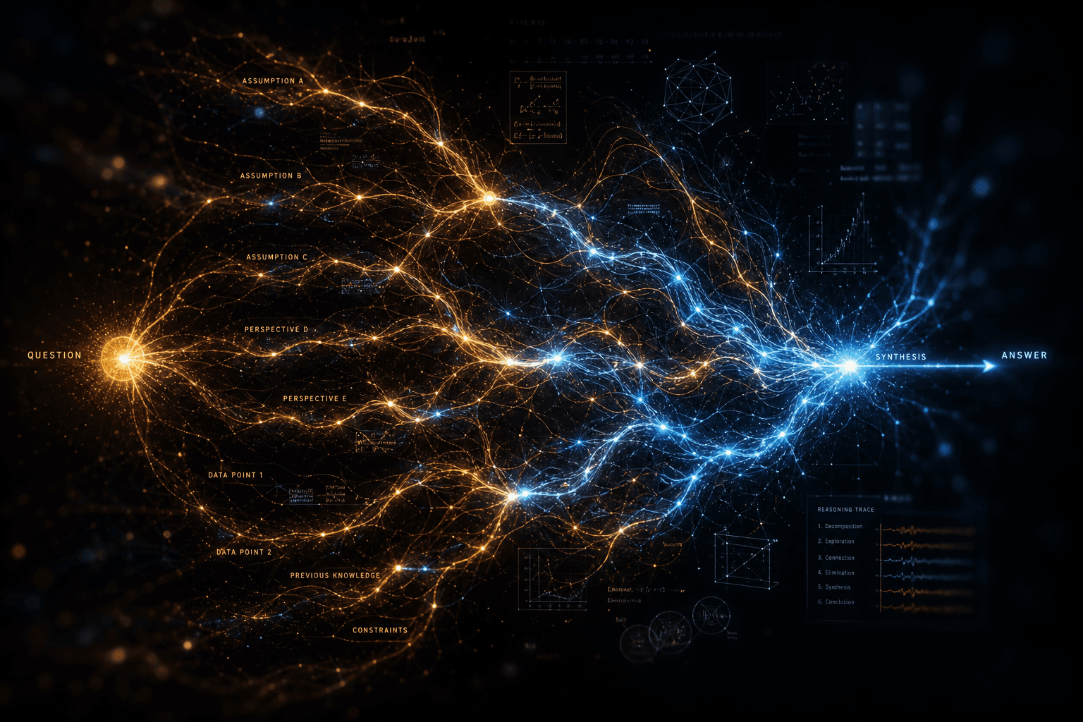 OpenAI o1-preview Launch: The Chain-of-Thought Reasoning Era Begins