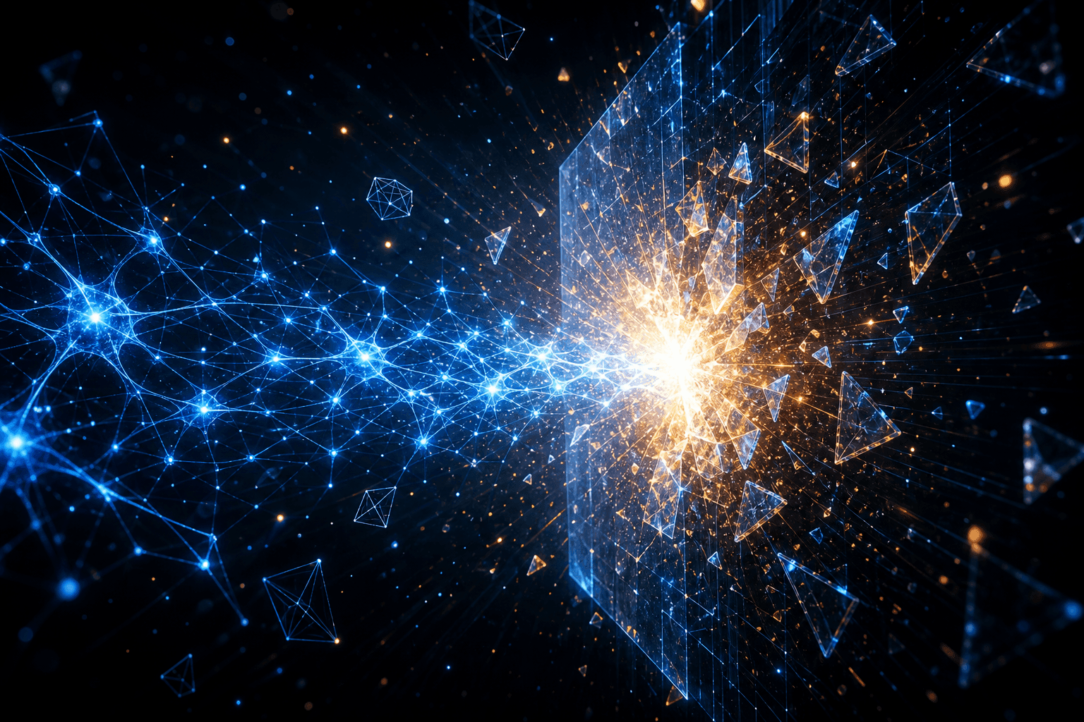 OpenAI o3 + o3-Mini Announcement: 87.5% on ARC-AGI — Did OpenAI Just Hit AGI?