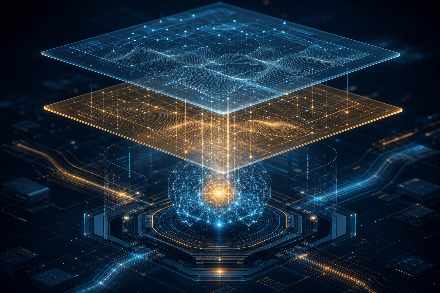 System Prompts vs User Prompts: Architecture for Reliable Output