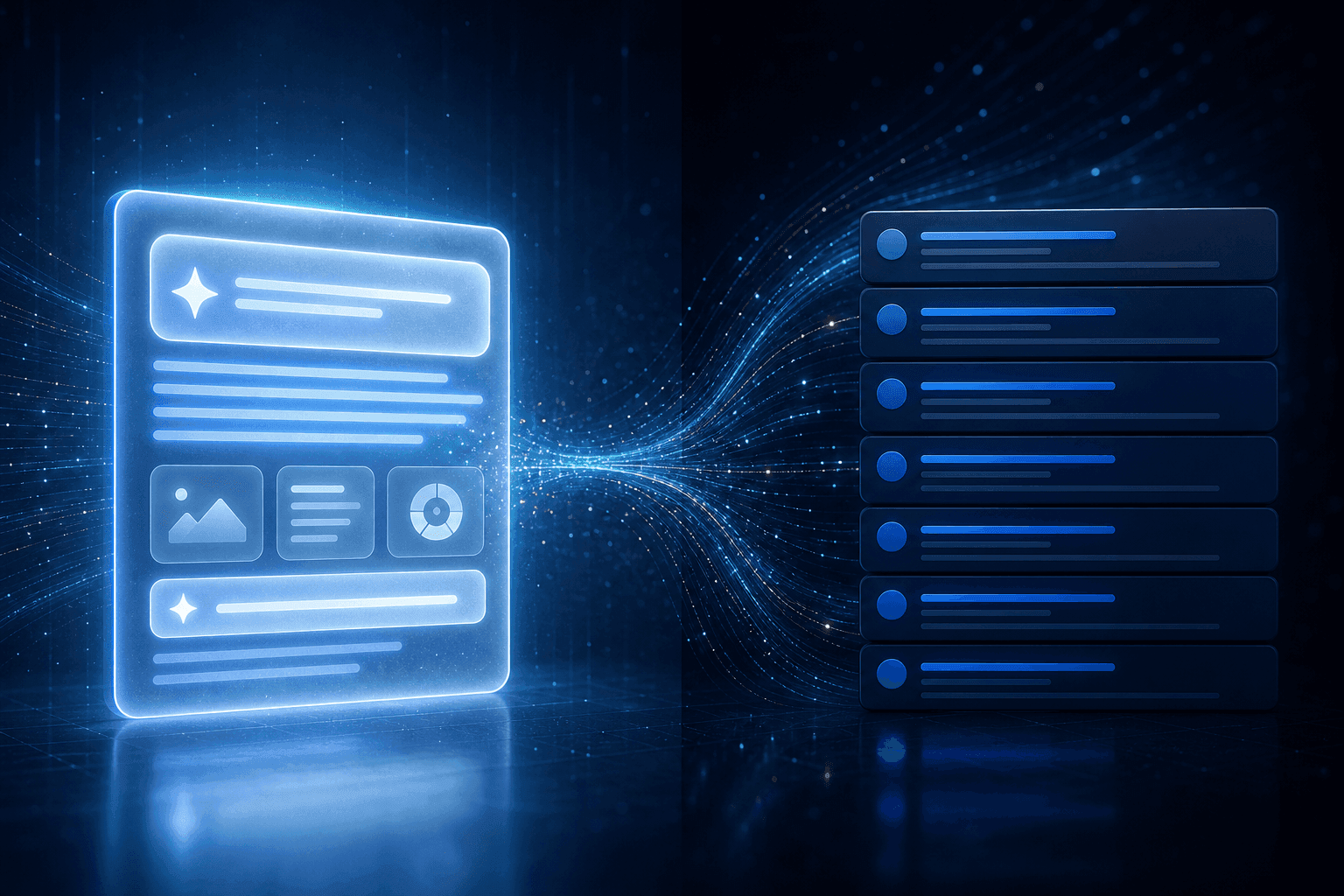 What Is the Difference Between AIO and Traditional SEO?